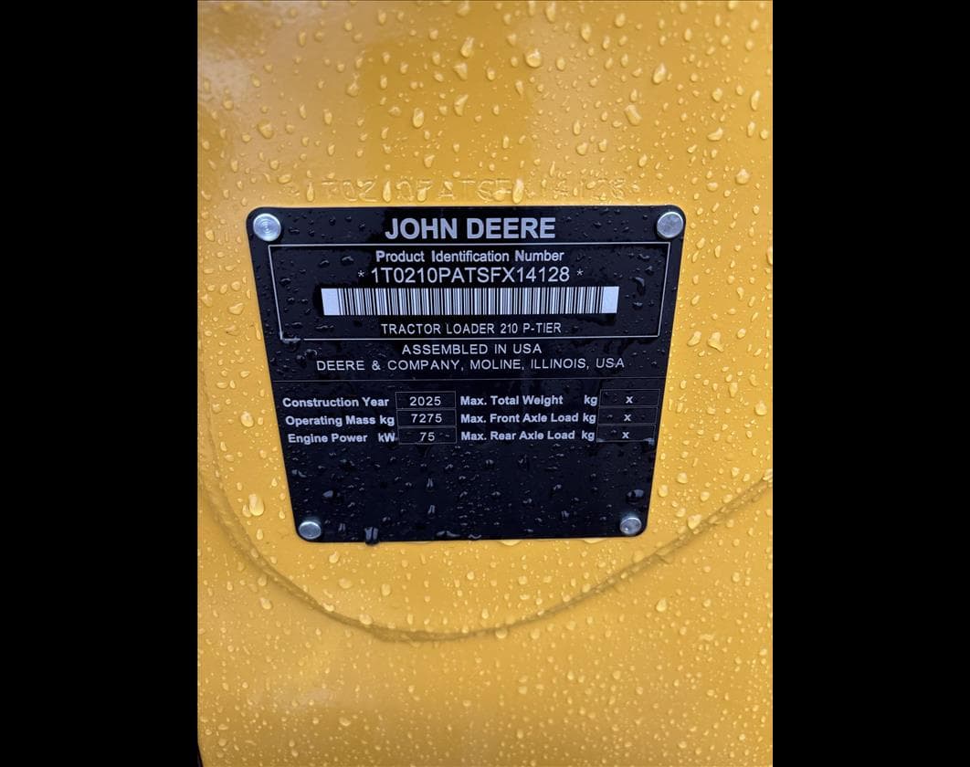 Product image 6 | 4re Equipment | ID: 1215215