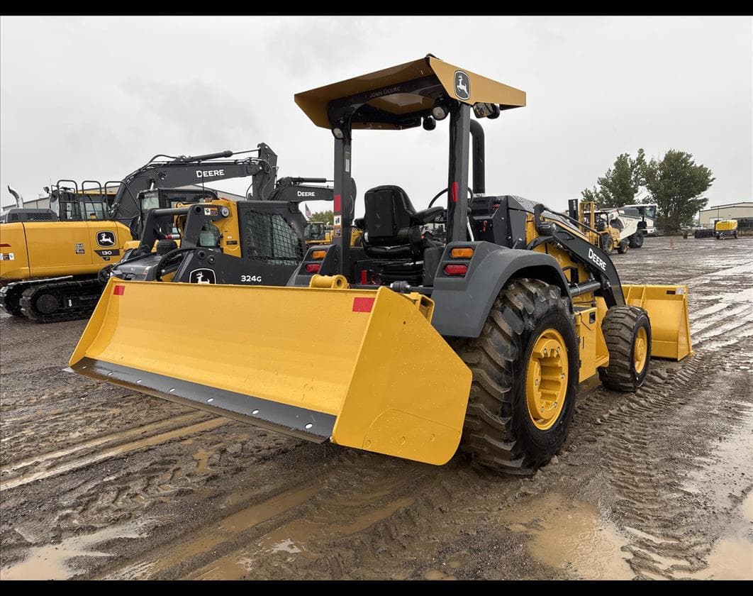 Product image 4 | 4re Equipment | ID: 1215215