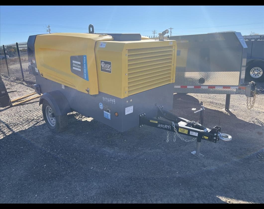 Product image 2 | 4re Equipment | ID: 1215652