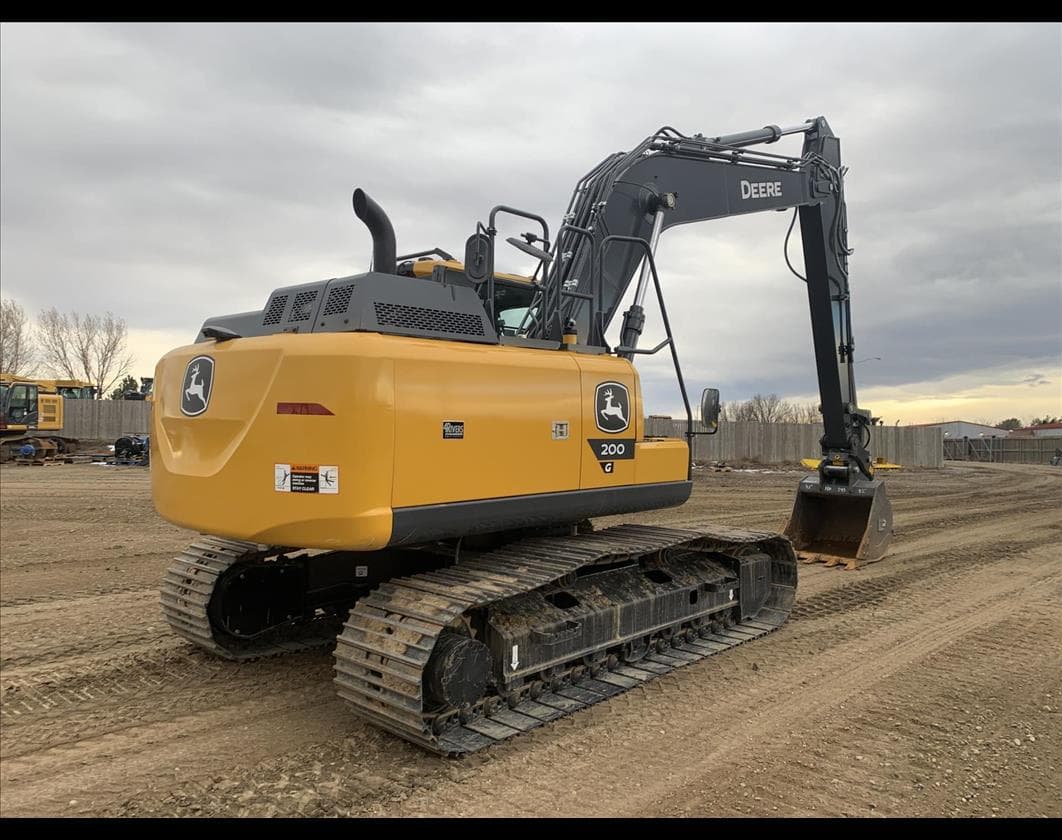 Product image 4 | 4re Equipment | ID: 1215708