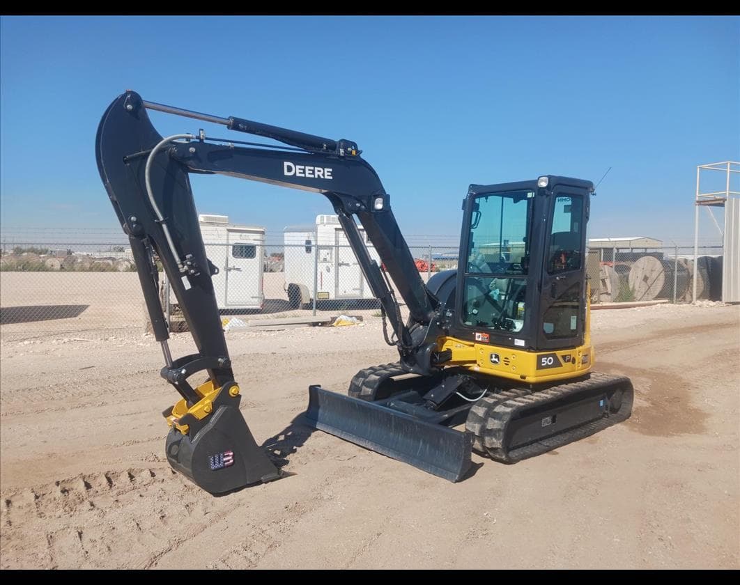 Product image 1 | 4re Equipment | ID: 1215753