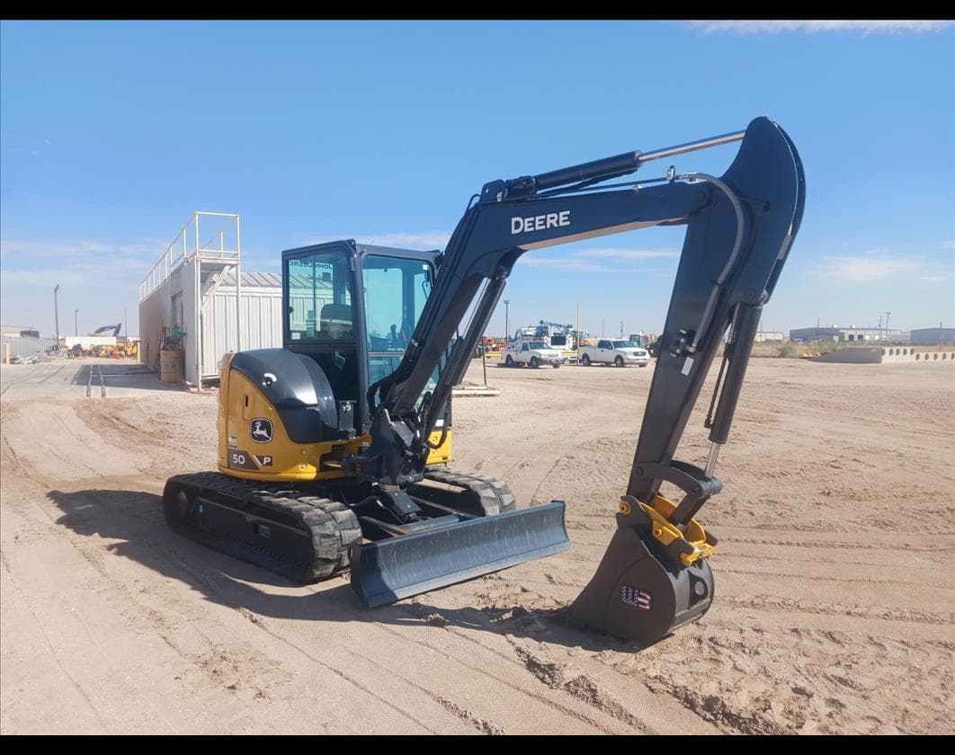 Product image 2 | 4re Equipment | ID: 1215753