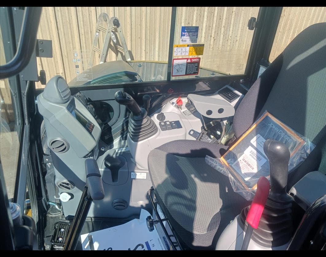 Product image 5 | 4re Equipment | ID: 1215753