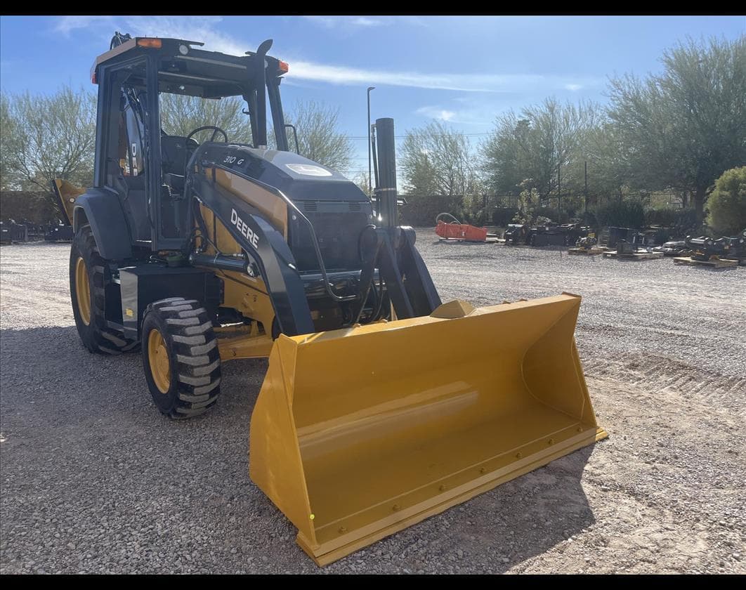 Product image 1 | 4re Equipment | ID: 1215833