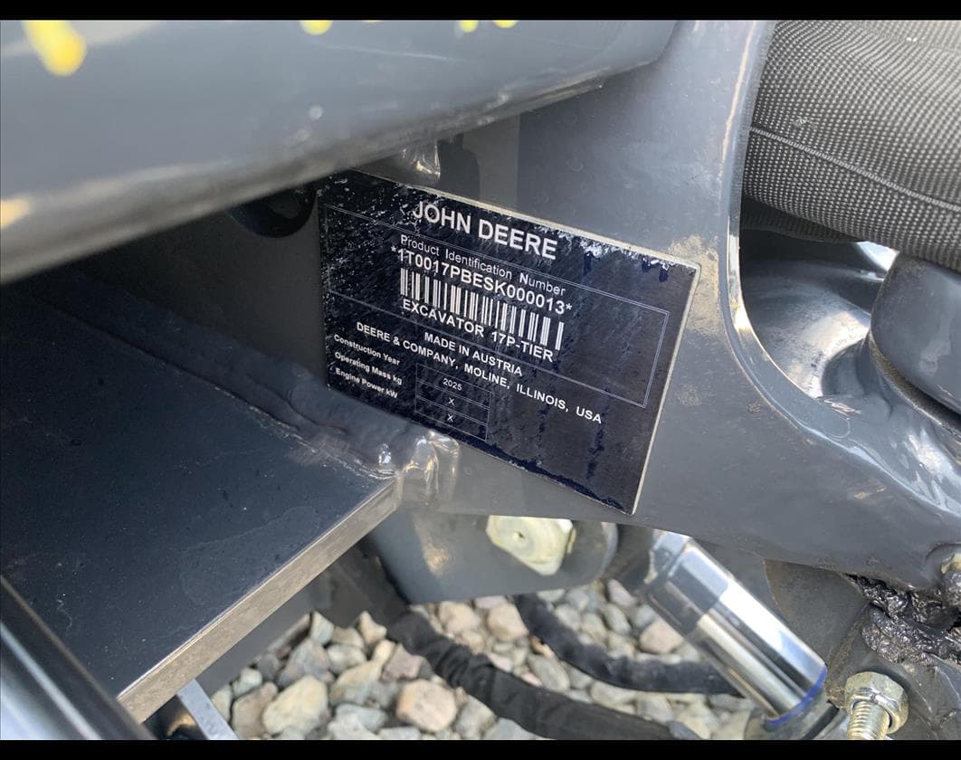 Product image 6 | 4re Equipment | ID: 1215990