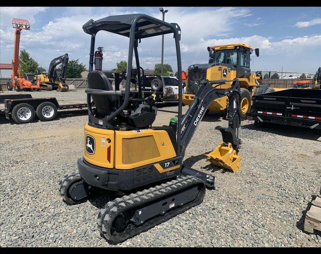 Product image 3 | 4re Equipment | ID: 1215990