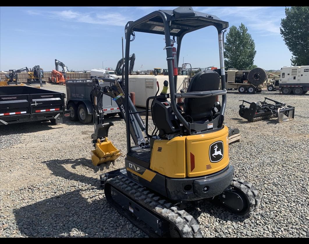 Product image 4 | 4re Equipment | ID: 1215990