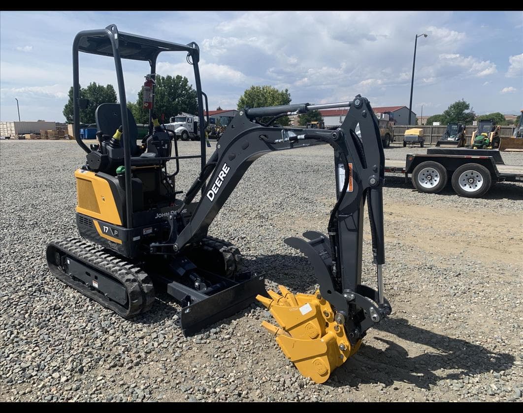 Product image 2 | 4re Equipment | ID: 1215990