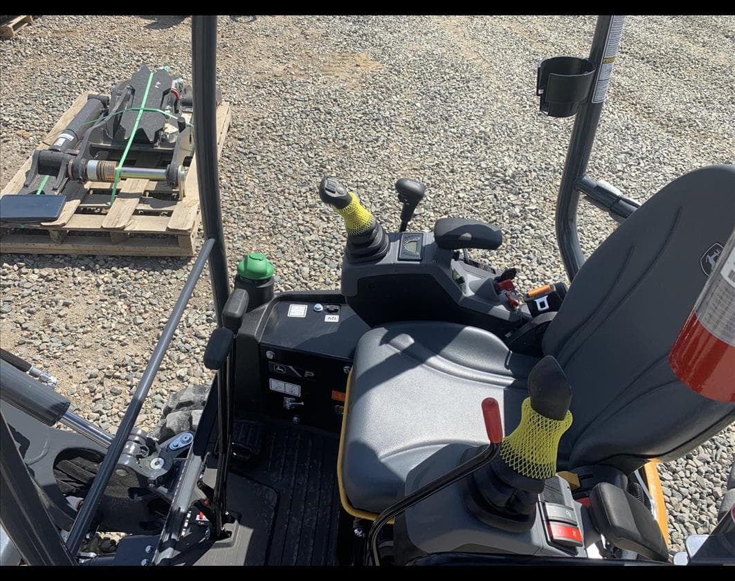 Product image 5 | 4re Equipment | ID: 1215990