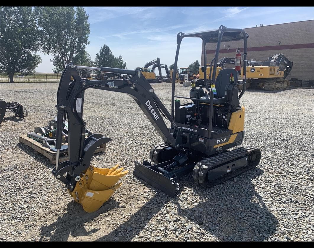 Product image 1 | 4re Equipment | ID: 1215990