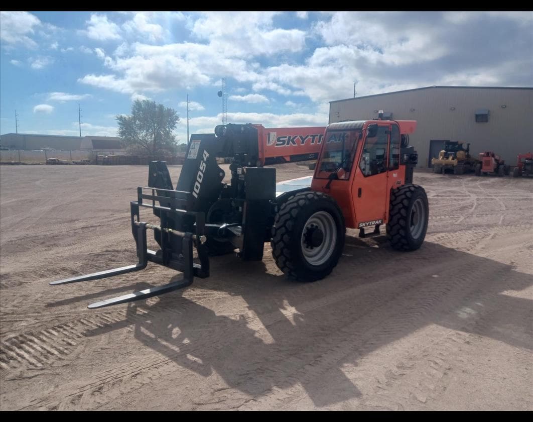 Product image 2 | 4re Equipment | ID: 1216253