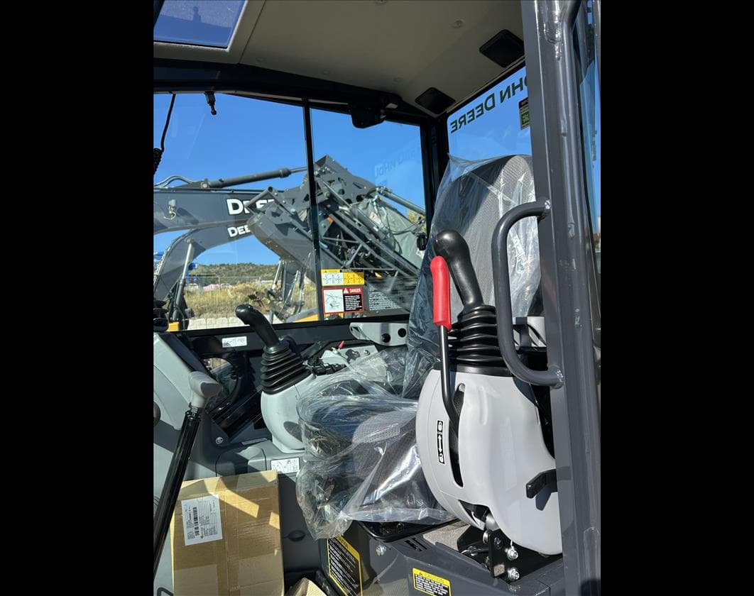 Product image 5 | 4re Equipment | ID: 1216287