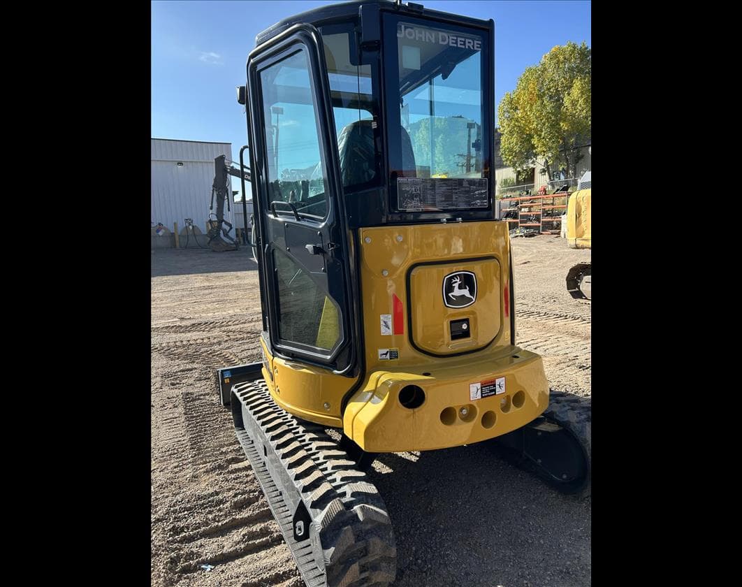 Product image 3 | 4re Equipment | ID: 1216287