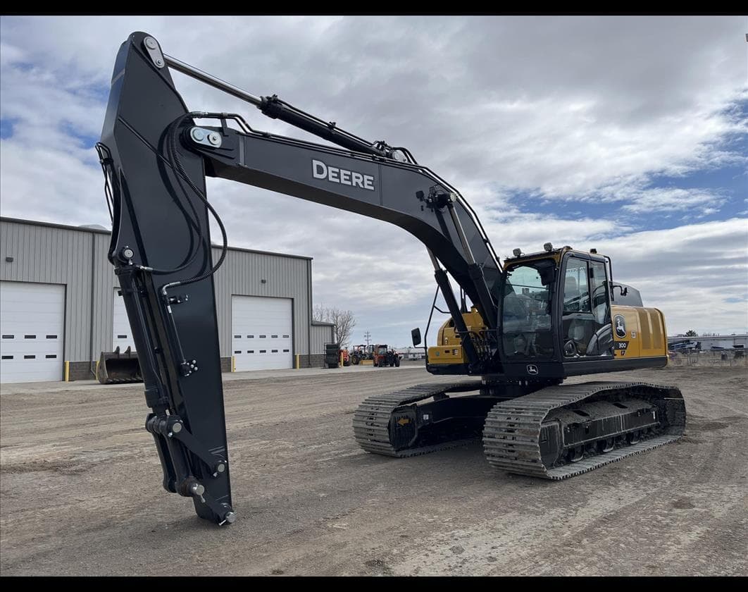 Product image 1 | 4re Equipment | ID: 1216292