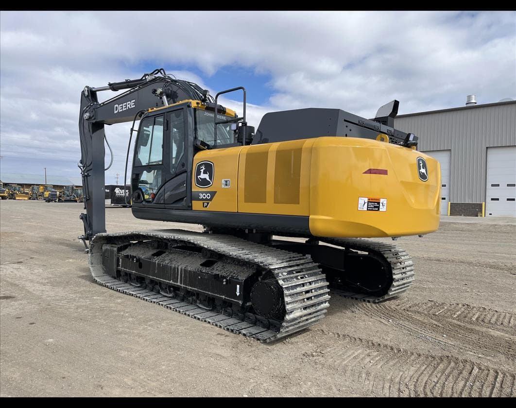 Product image 3 | 4re Equipment | ID: 1216292