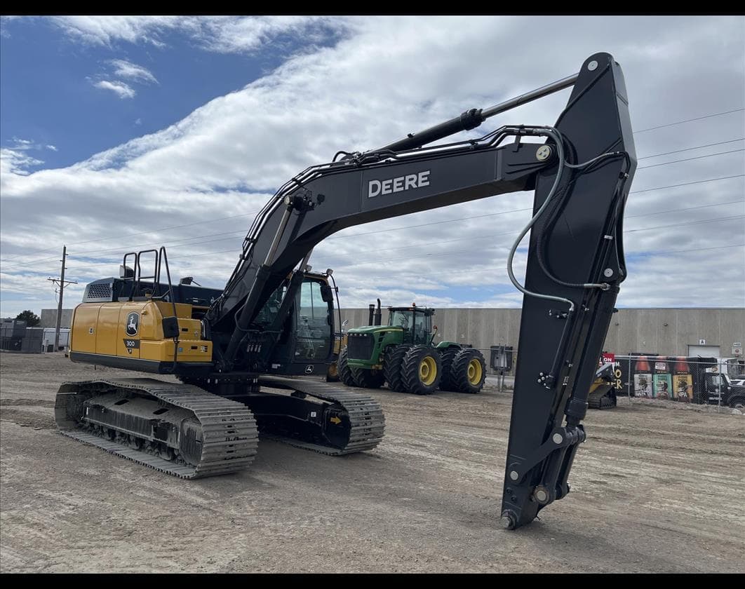 Product image 2 | 4re Equipment | ID: 1216292