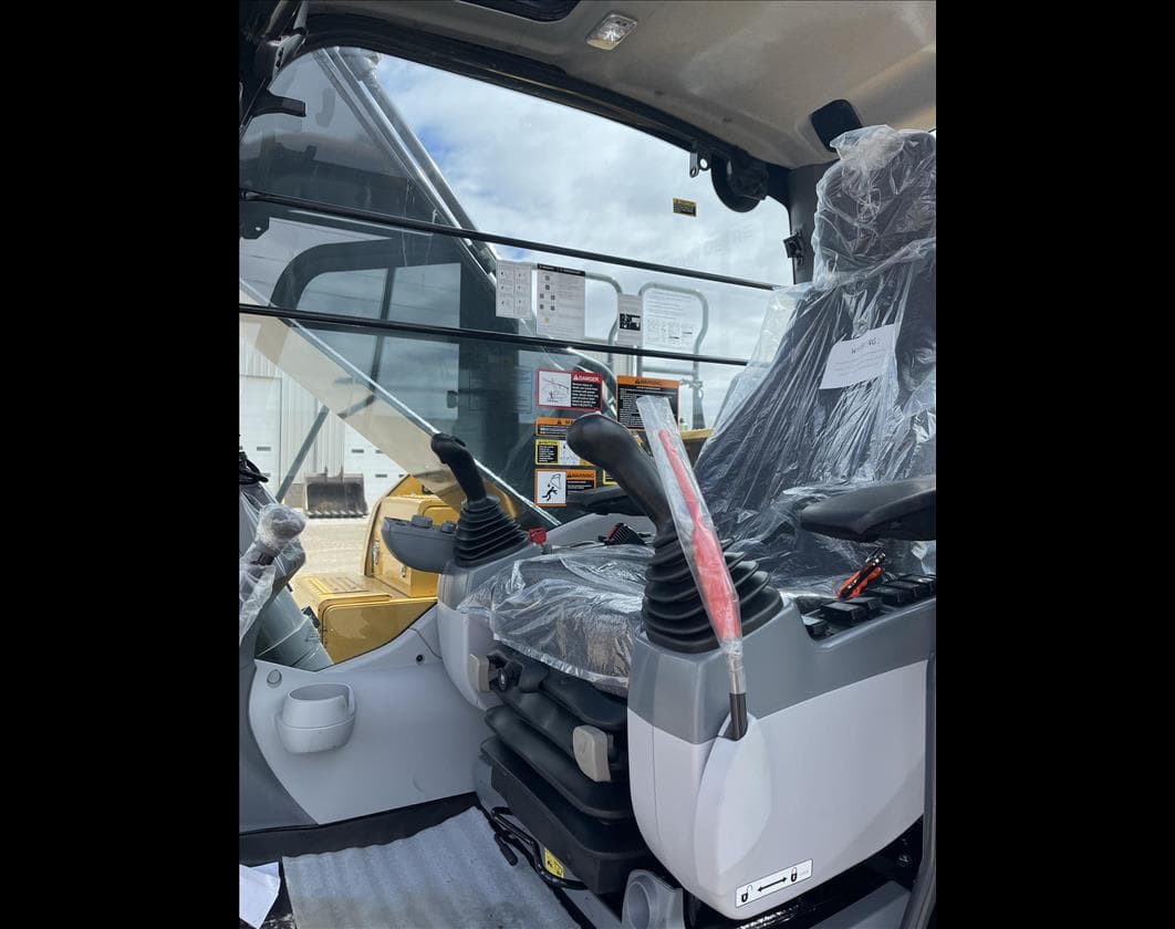 Product image 5 | 4re Equipment | ID: 1216292