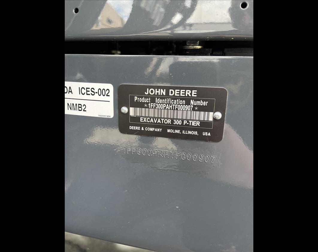 Product image 6 | 4re Equipment | ID: 1216292