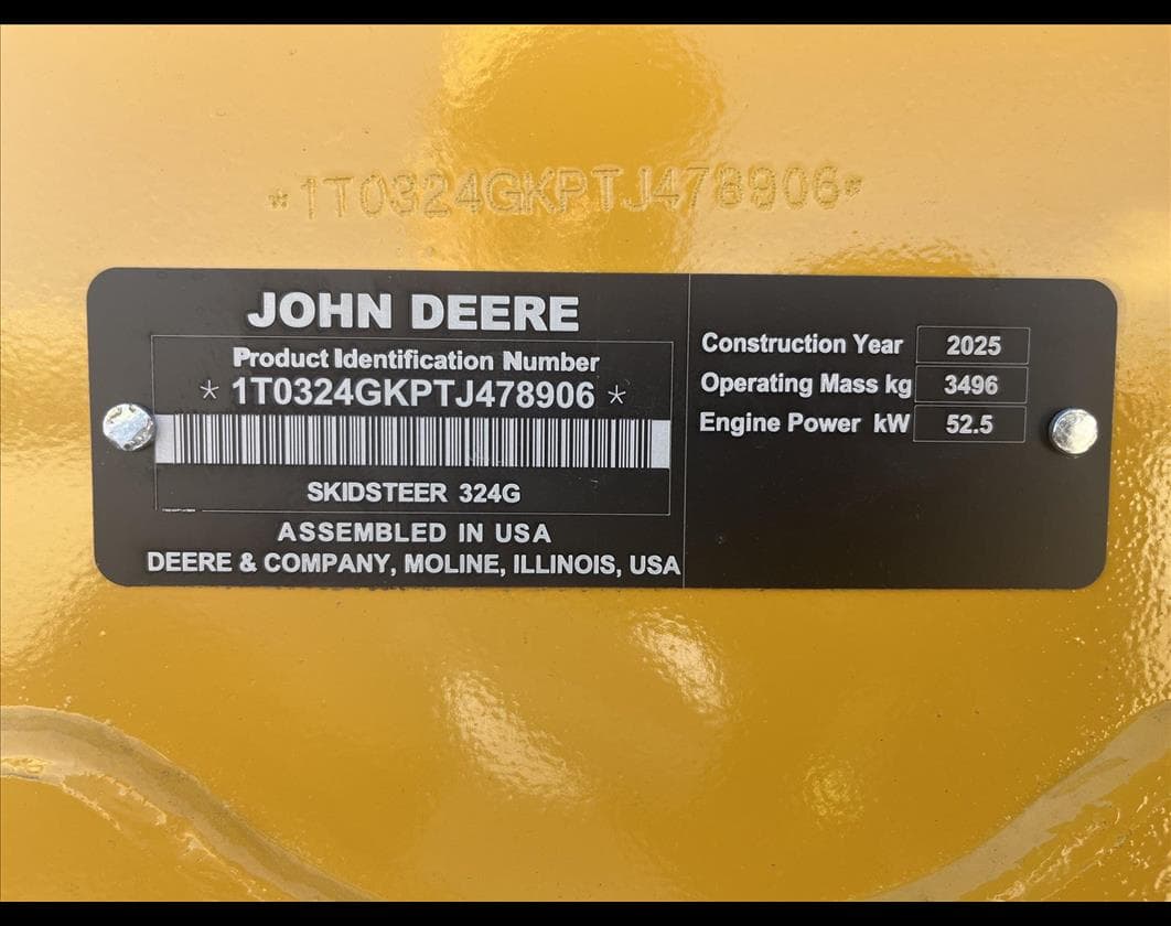 Product image 5 | 4re Equipment | ID: 1216302