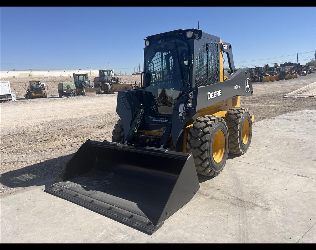 Product image 2 | 4re Equipment | ID: 1216302