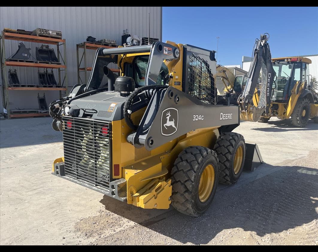 Product image 3 | 4re Equipment | ID: 1216302