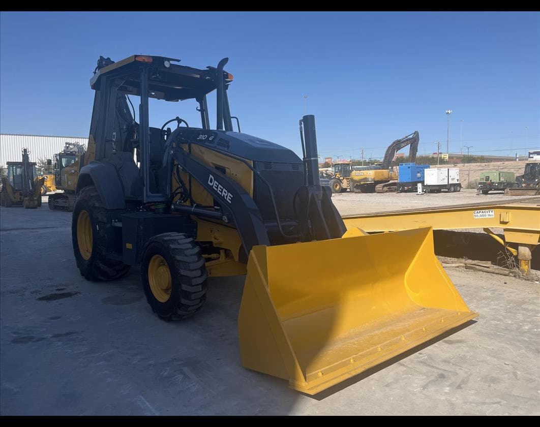 Product image 2 | 4re Equipment | ID: 1216315