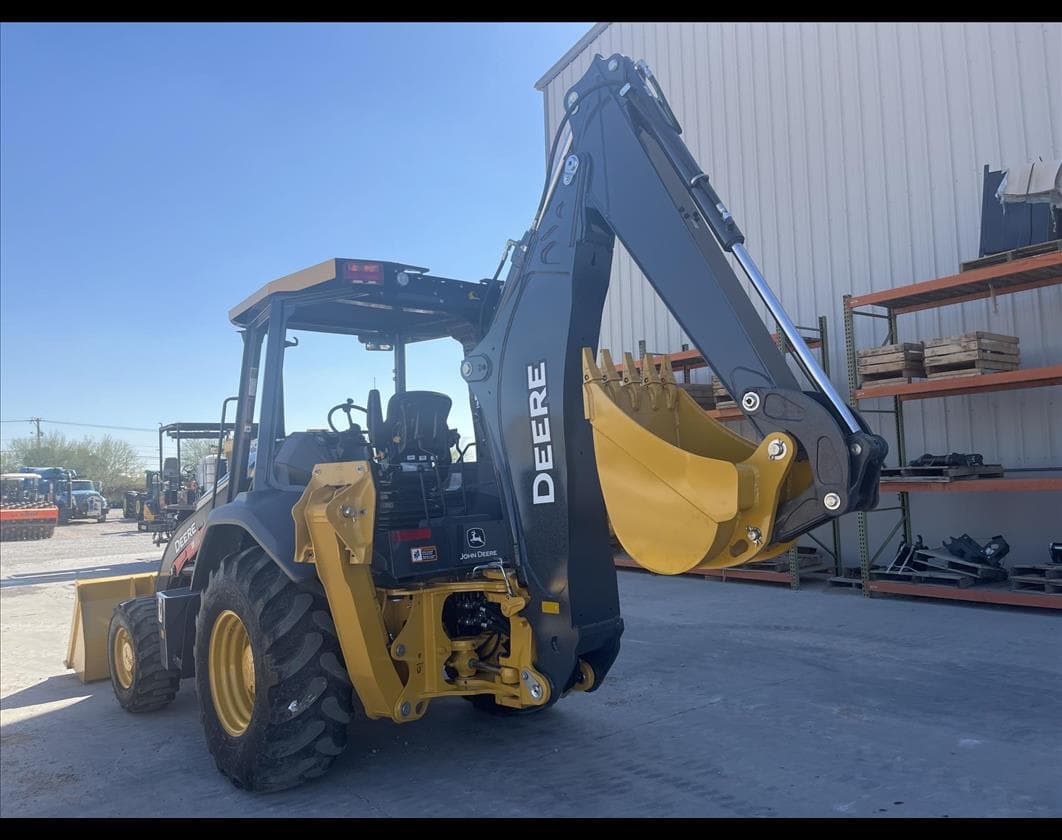 Product image 4 | 4re Equipment | ID: 1216315