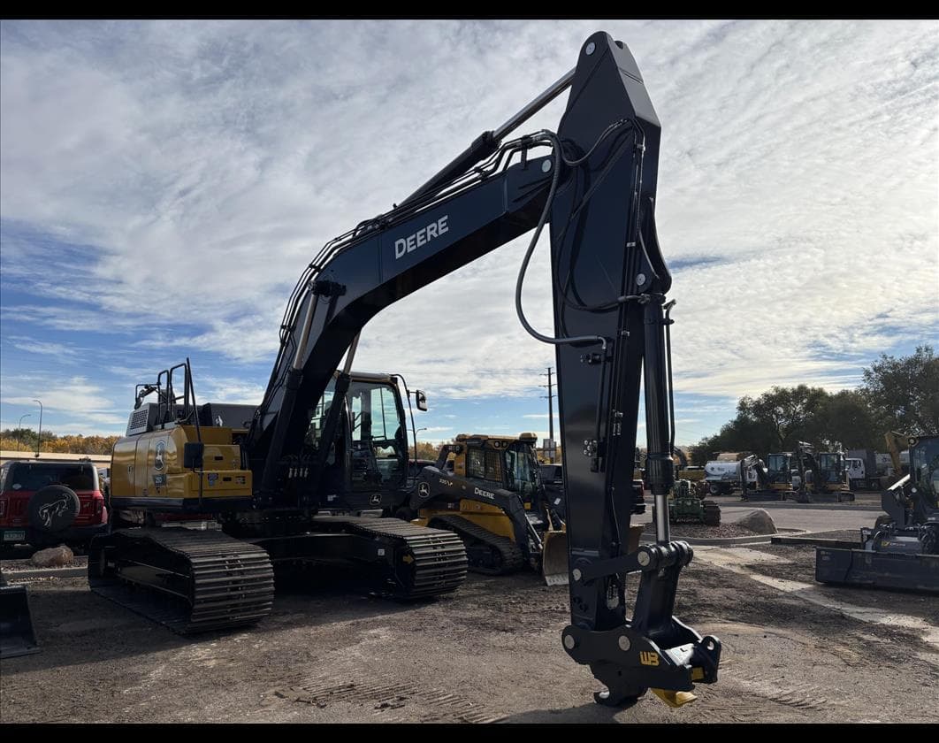 Product image 2 | 4re Equipment | ID: 1216346