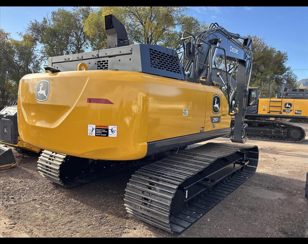 Product image 3 | 4re Equipment | ID: 1216346