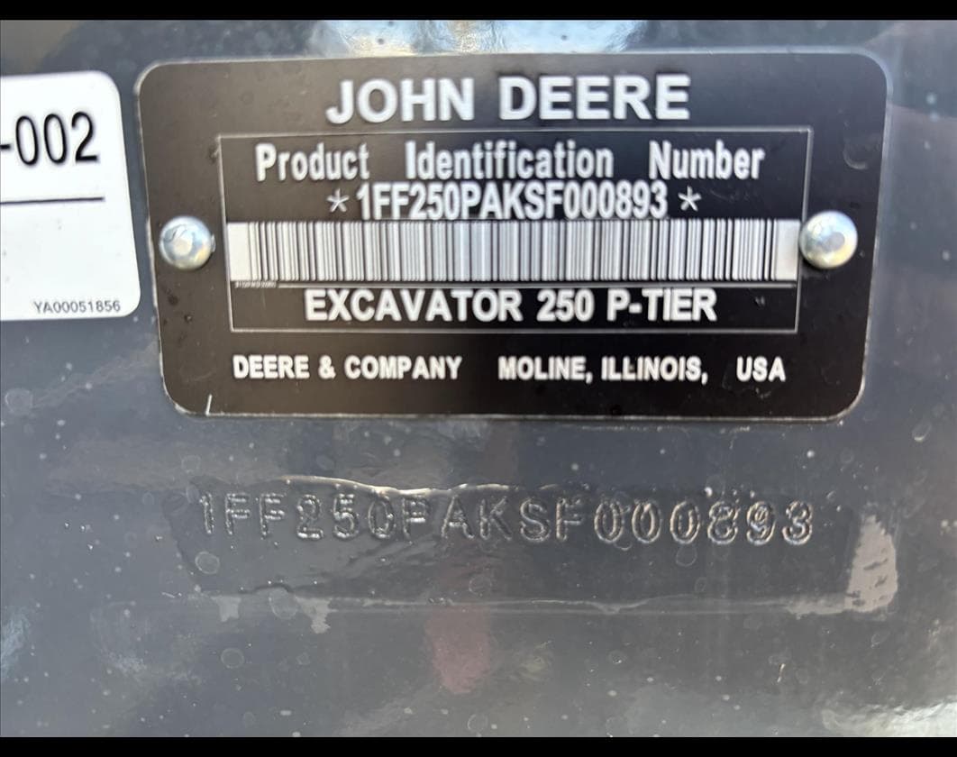 Product image 6 | 4re Equipment | ID: 1216346