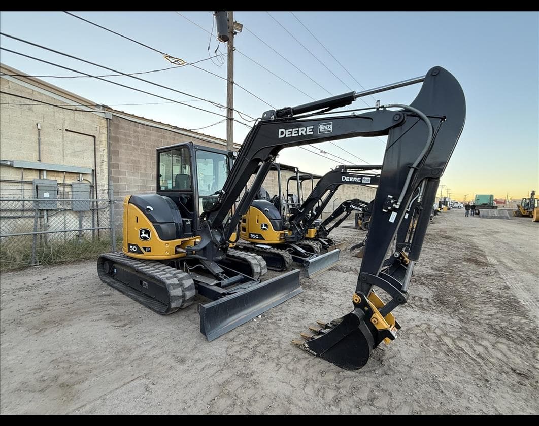 Product image 1 | 4re Equipment | ID: 1216469