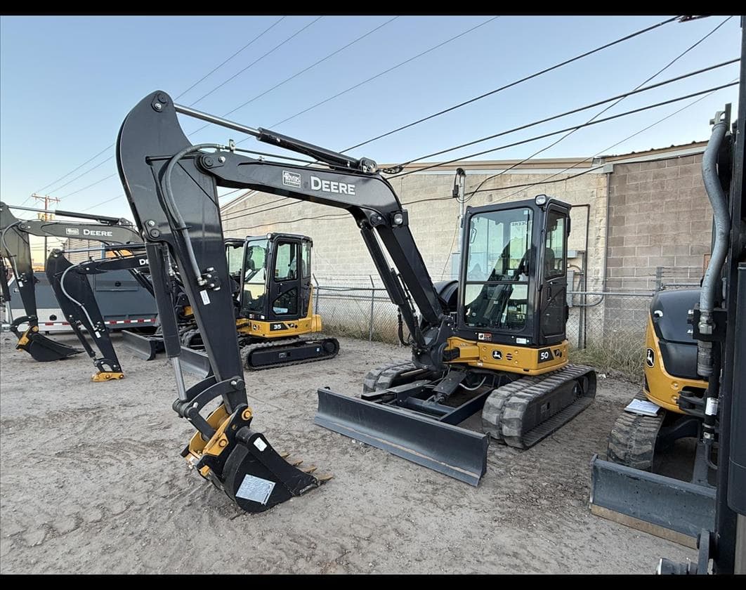 Product image 2 | 4re Equipment | ID: 1216469