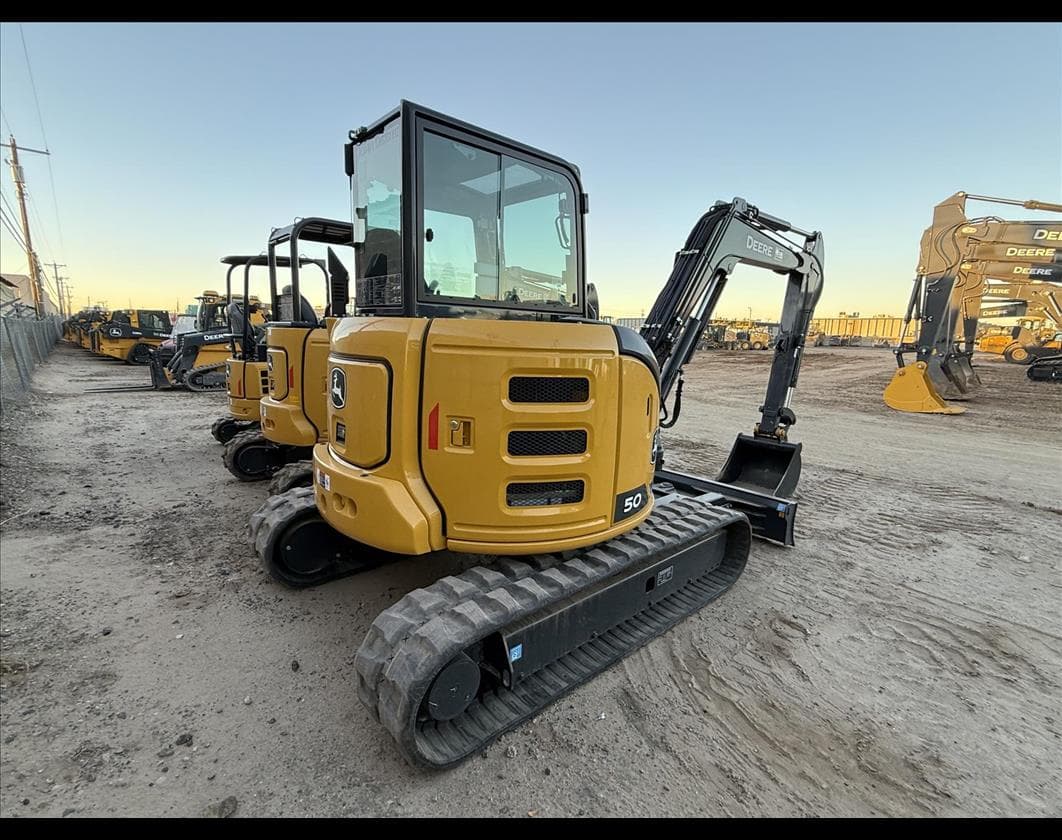 Product image 3 | 4re Equipment | ID: 1216469