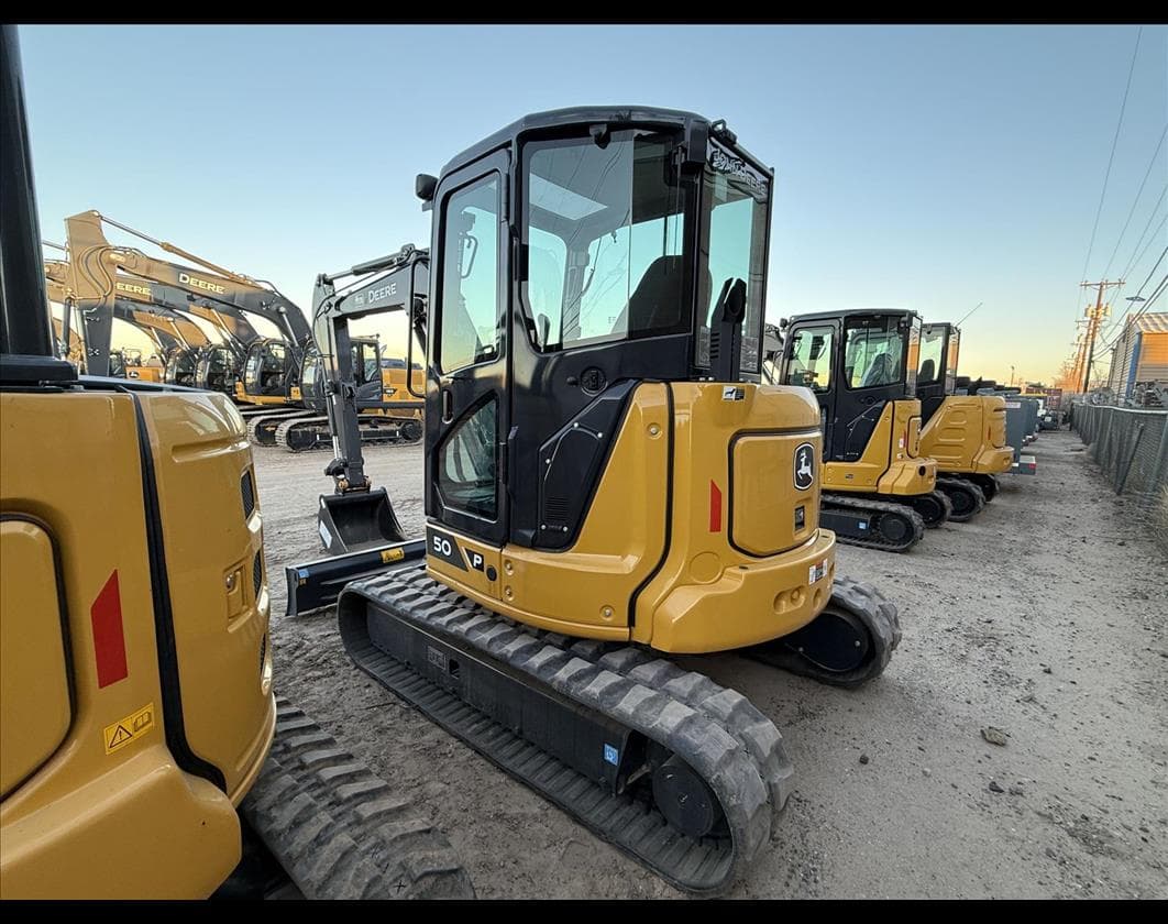 Product image 4 | 4re Equipment | ID: 1216469