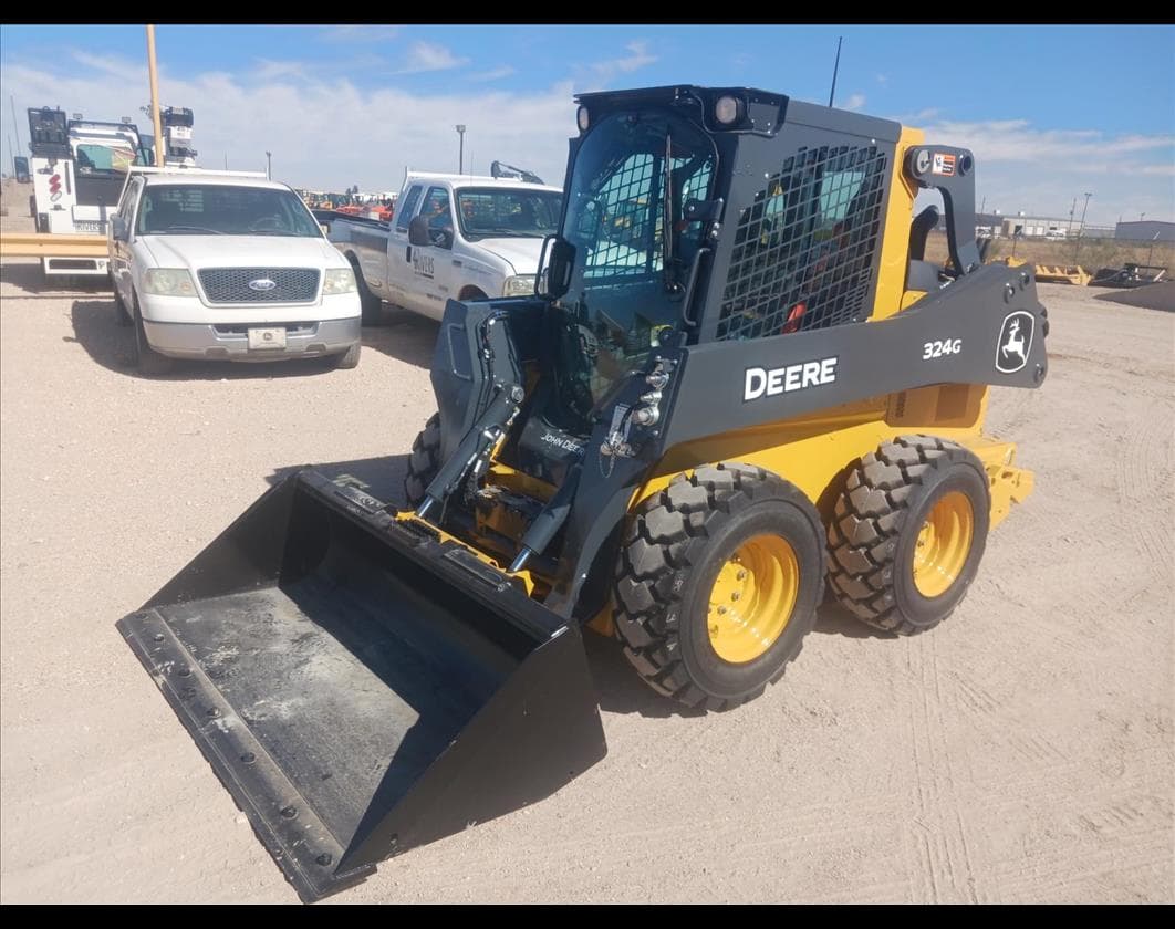 Product image 2 | 4re Equipment | ID: 1216487