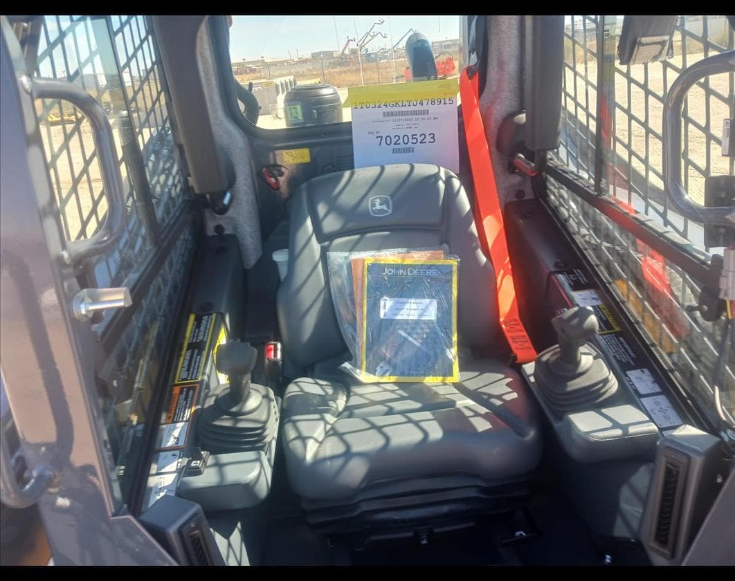 Product image 5 | 4re Equipment | ID: 1216487