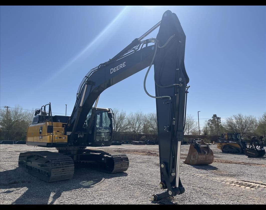 Product image 1 | 4re Equipment | ID: 1216767