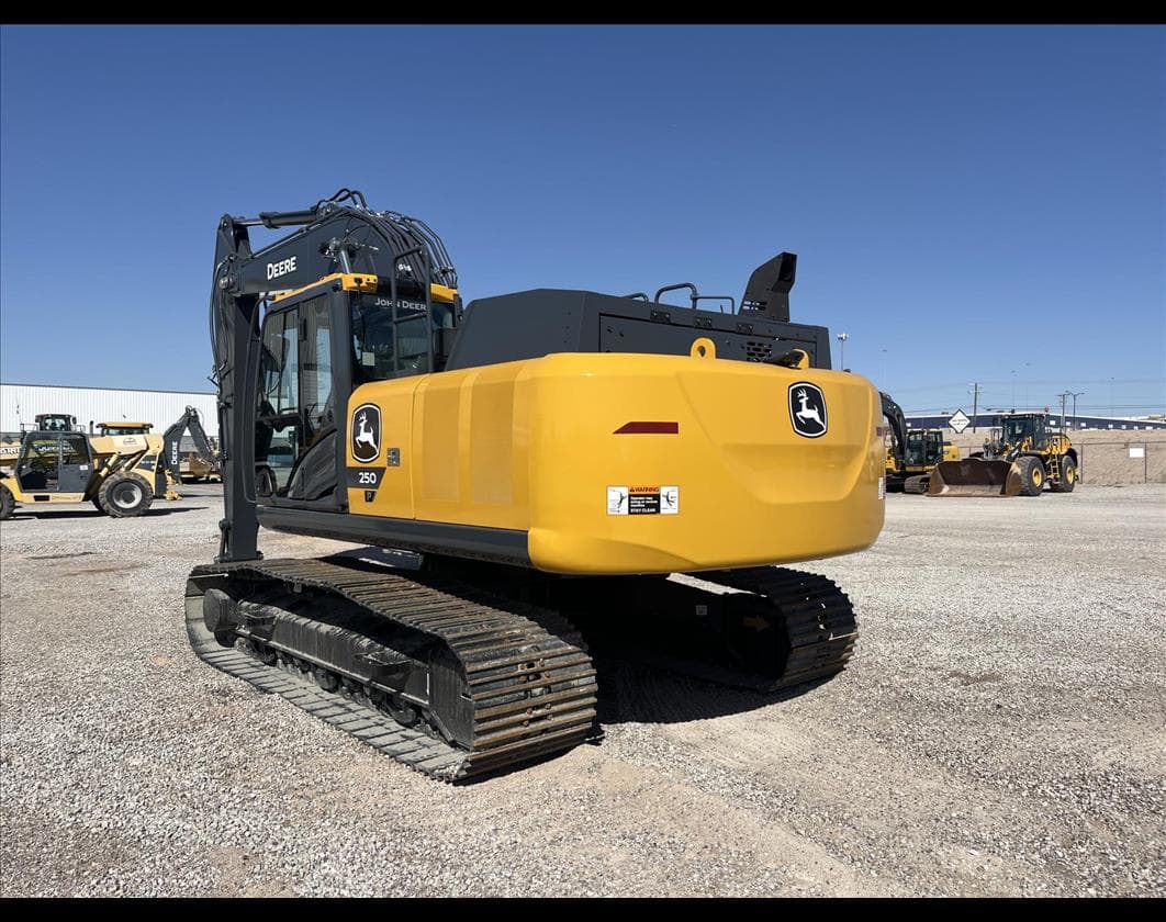 Product image 4 | 4re Equipment | ID: 1216767