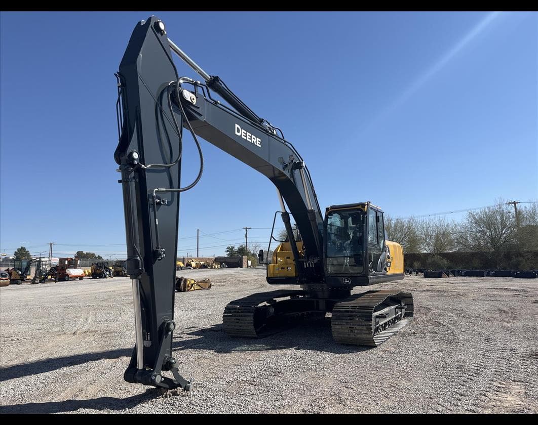 Product image 2 | 4re Equipment | ID: 1216767