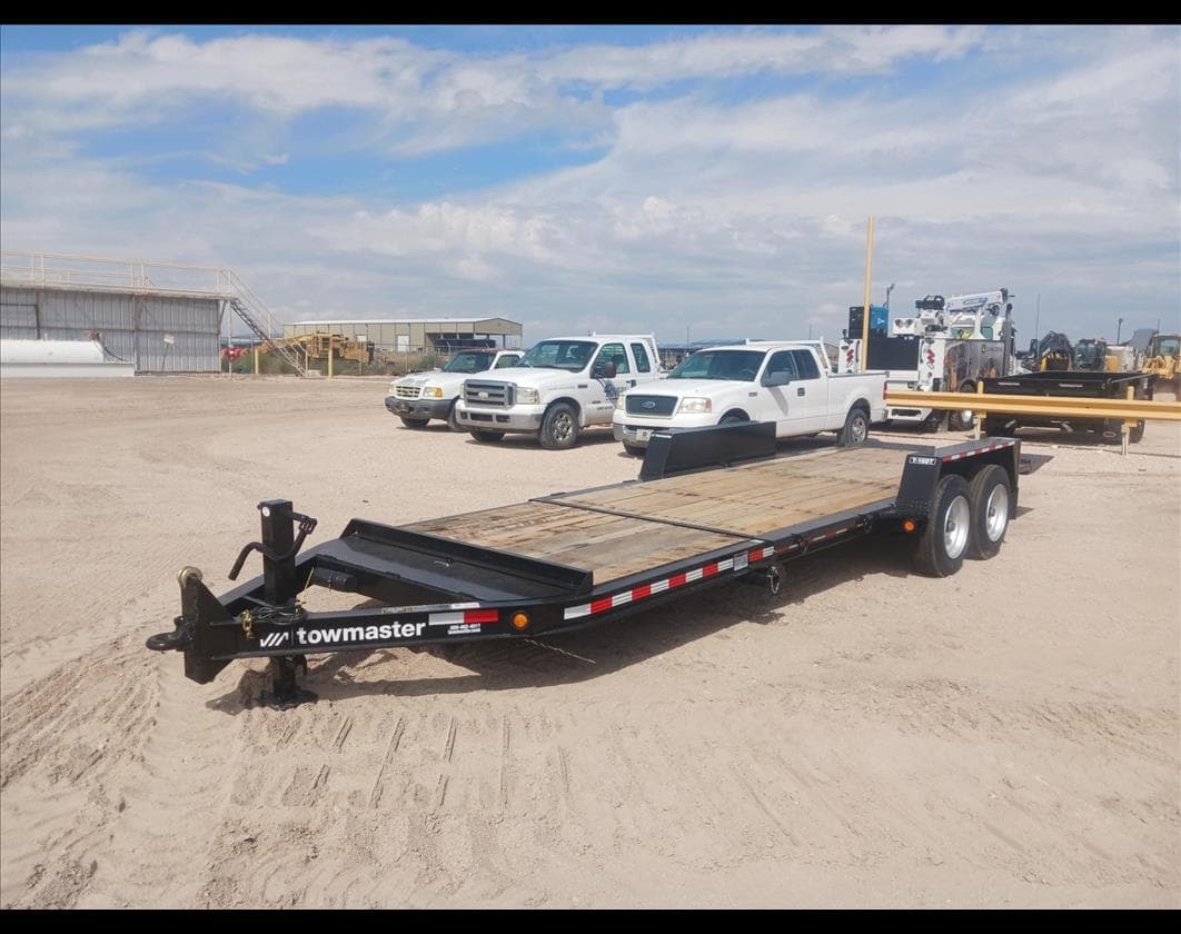 Product image 1 | 4re Equipment | ID: 1216874