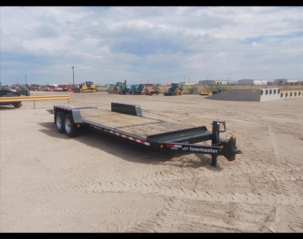 Product image 2 | 4re Equipment | ID: 1216874