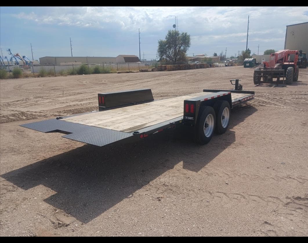 Product image 3 | 4re Equipment | ID: 1216874