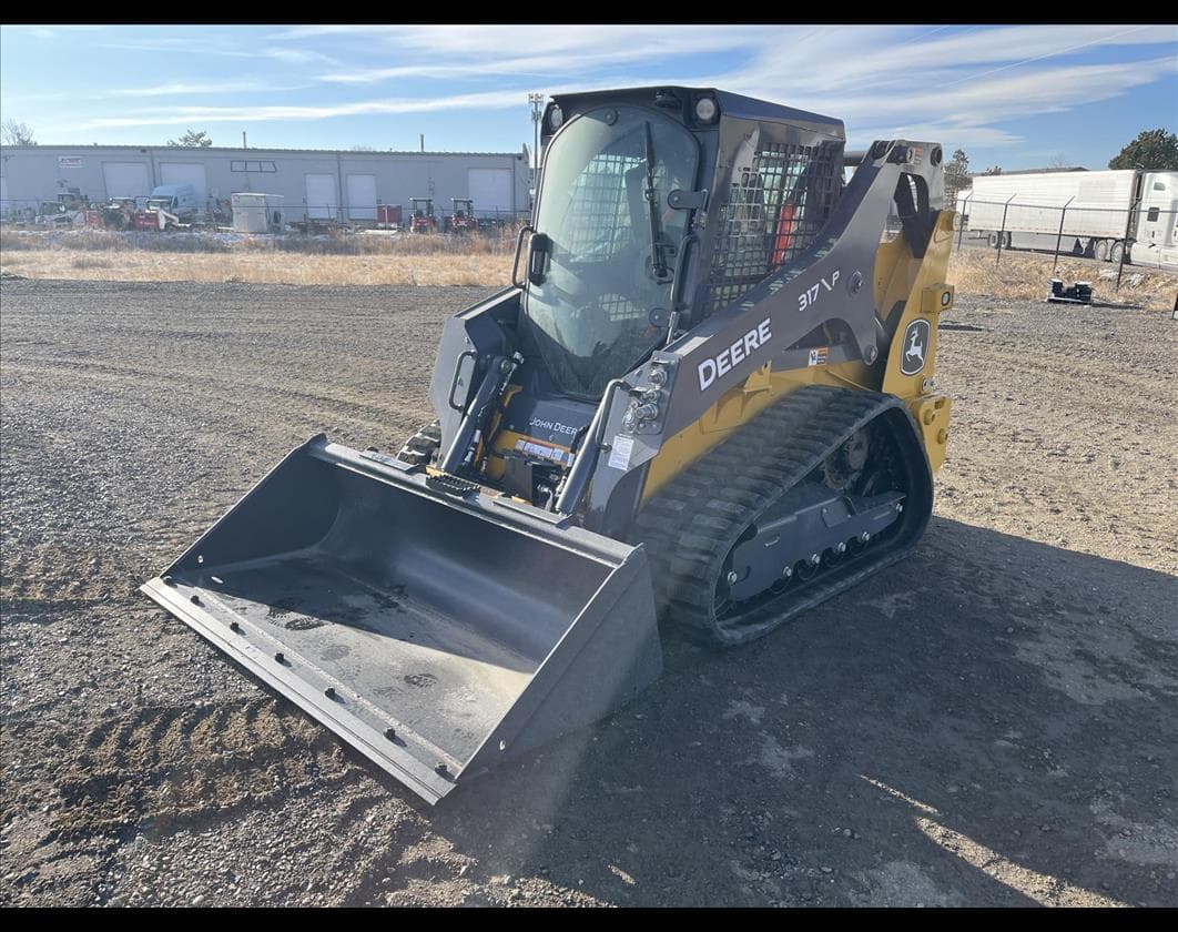 Product image 4 | 4re Equipment | ID: 1216925