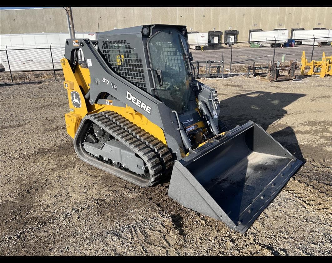 Product image 5 | 4re Equipment | ID: 1216925