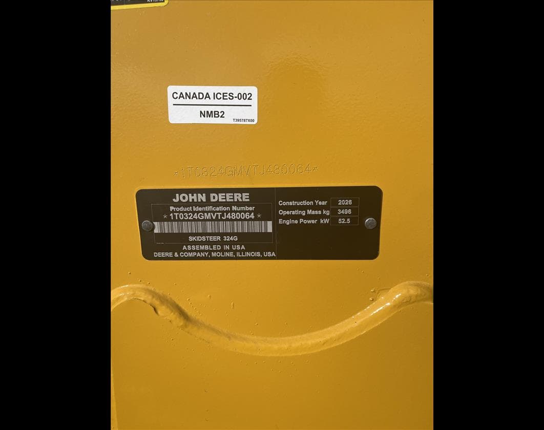 Product image 6 | 4re Equipment | ID: 1217298