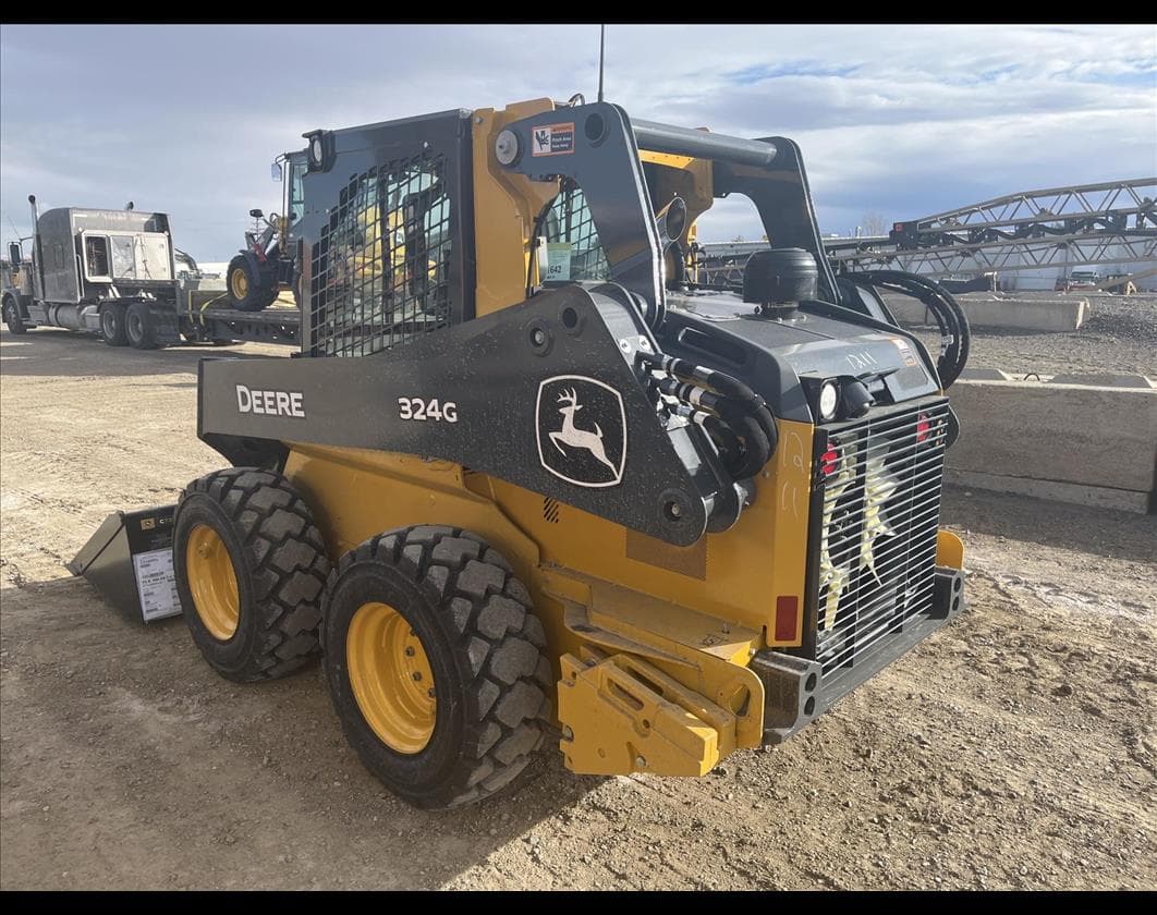 Product image 4 | 4re Equipment | ID: 1217298