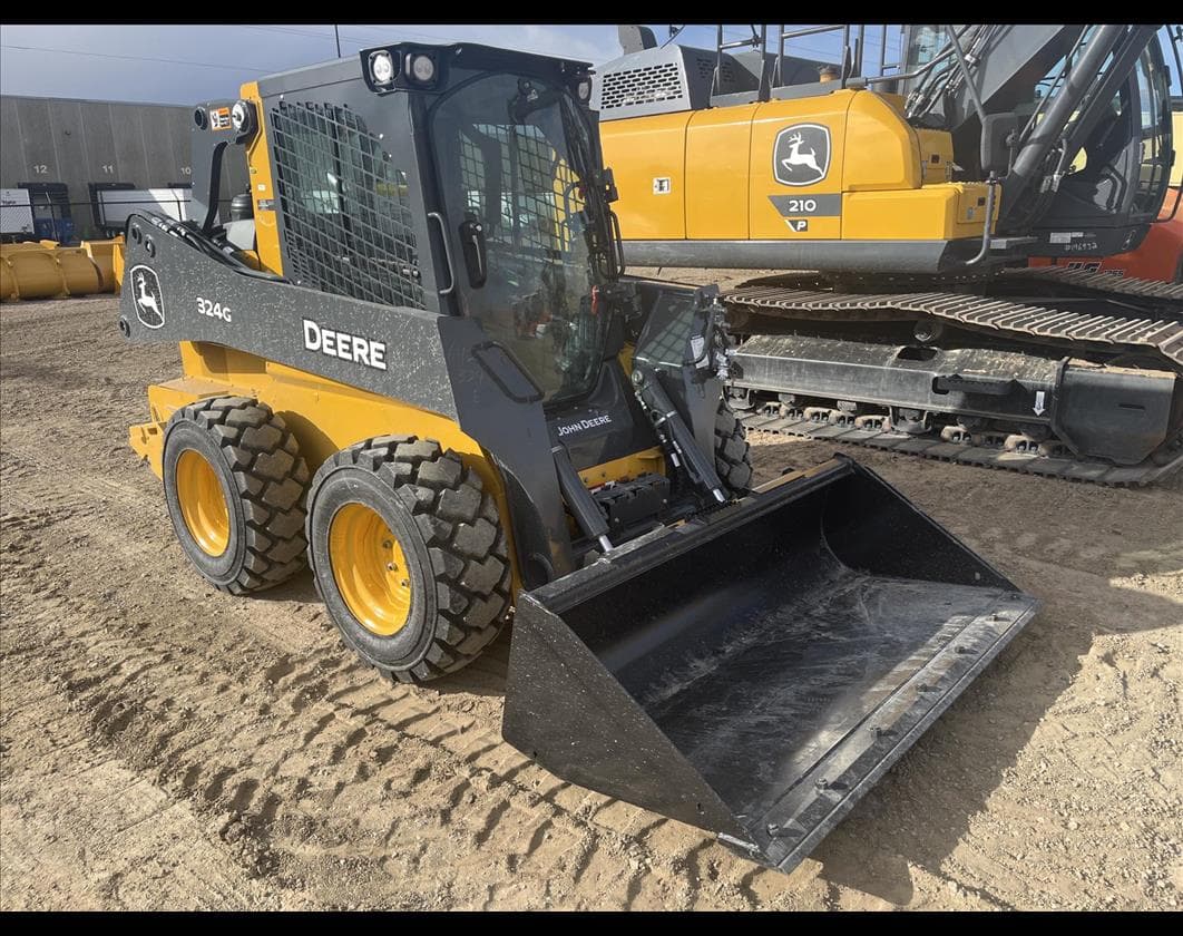 Product image 2 | 4re Equipment | ID: 1217298