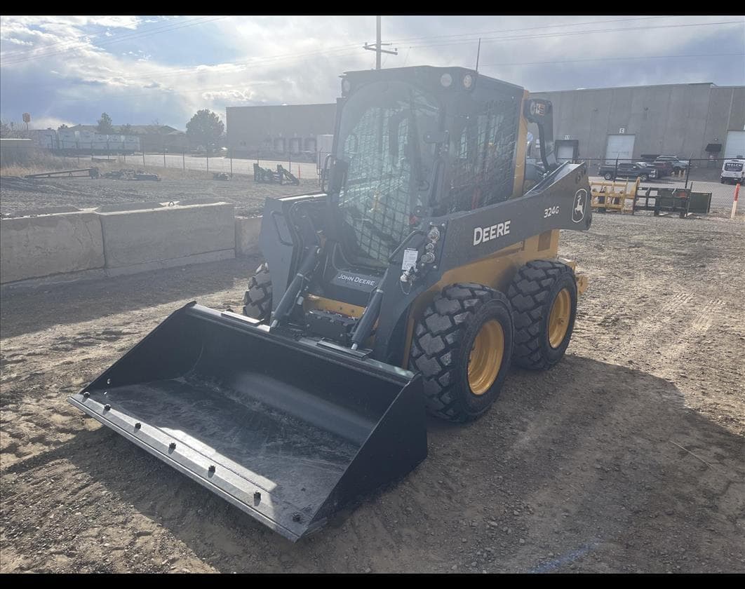 Product image 1 | 4re Equipment | ID: 1217298