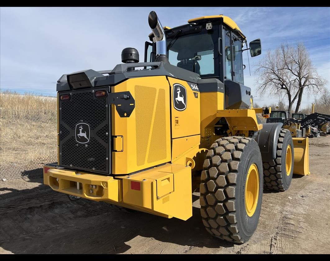 Product image 3 | 4re Equipment | ID: 1217503