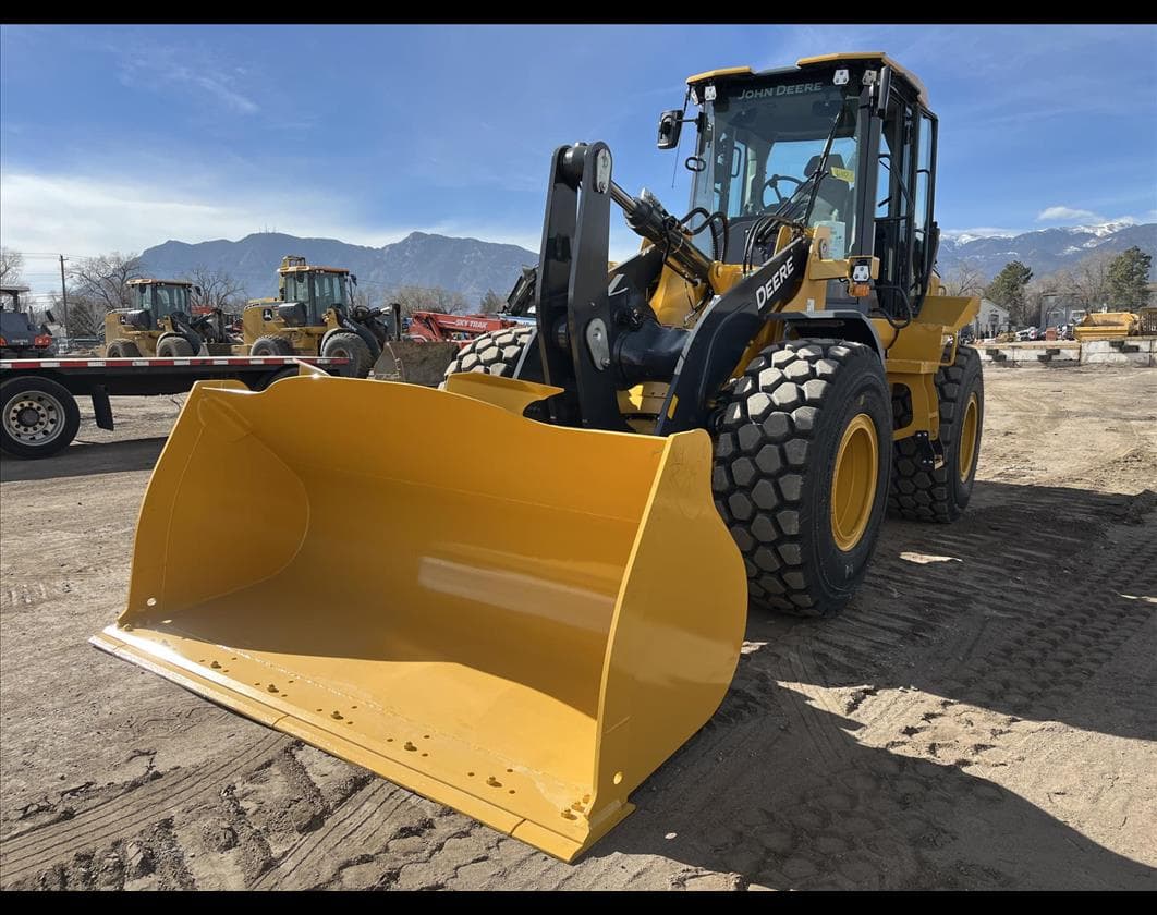 Product image 4 | 4re Equipment | ID: 1217503